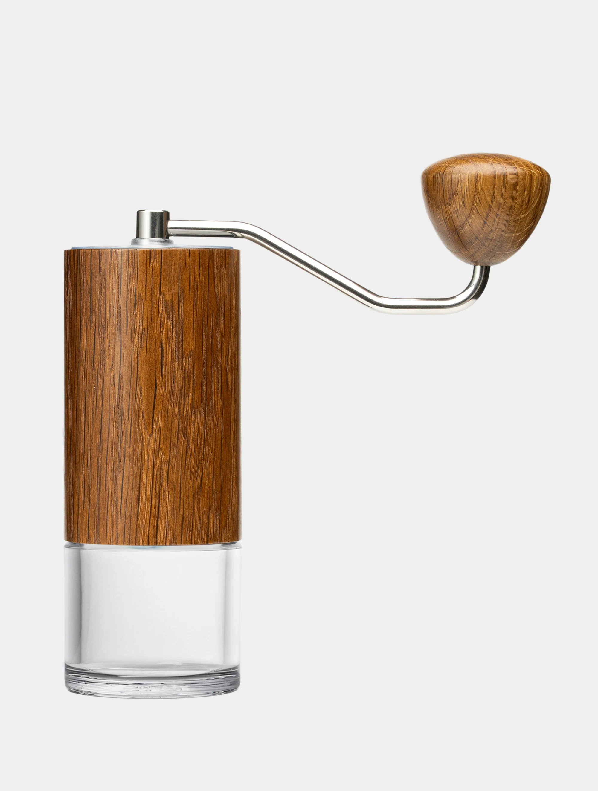 C40 Premium Wood